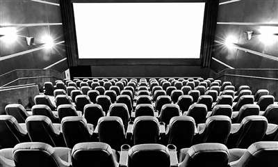 北京影视新政解读 五环外建影院获重点支持，广播电视制作经营迎利好