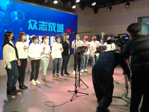 构建“六位一体”防控宣传体系 贵州广播电视台全力做好抗击疫情宣传报道