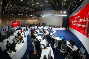 《换了人间》剧组做客津云 光影再现时代巨变，主创畅叙创作初心