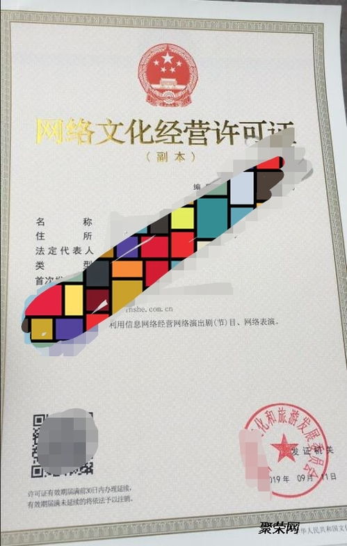专业办理网络、电视与出版物经营许可指南 高效获取行业准入资质