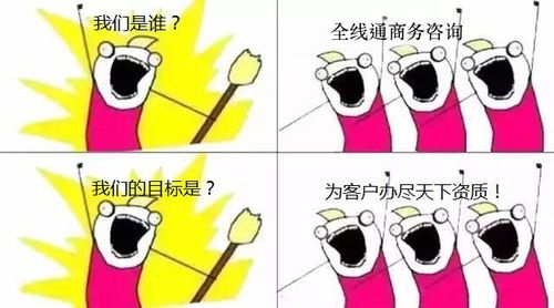 广播电视节目制作经营许可证办理全指南