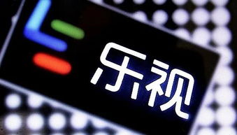 乐视网完成工商变更登记，广播电视节目制作经营正式纳入业务版图
